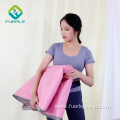 Far infrared sauna blanket for slimming and detox